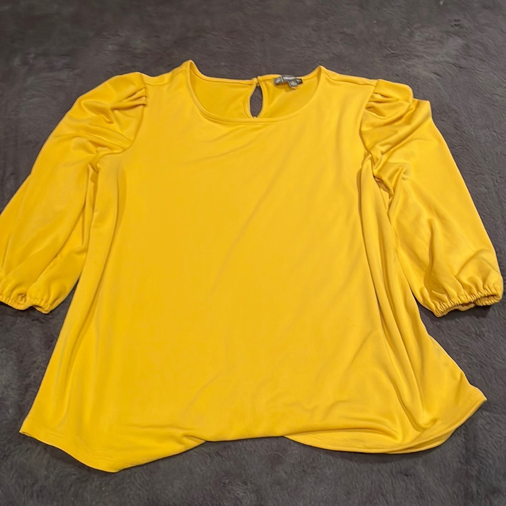womens blouse